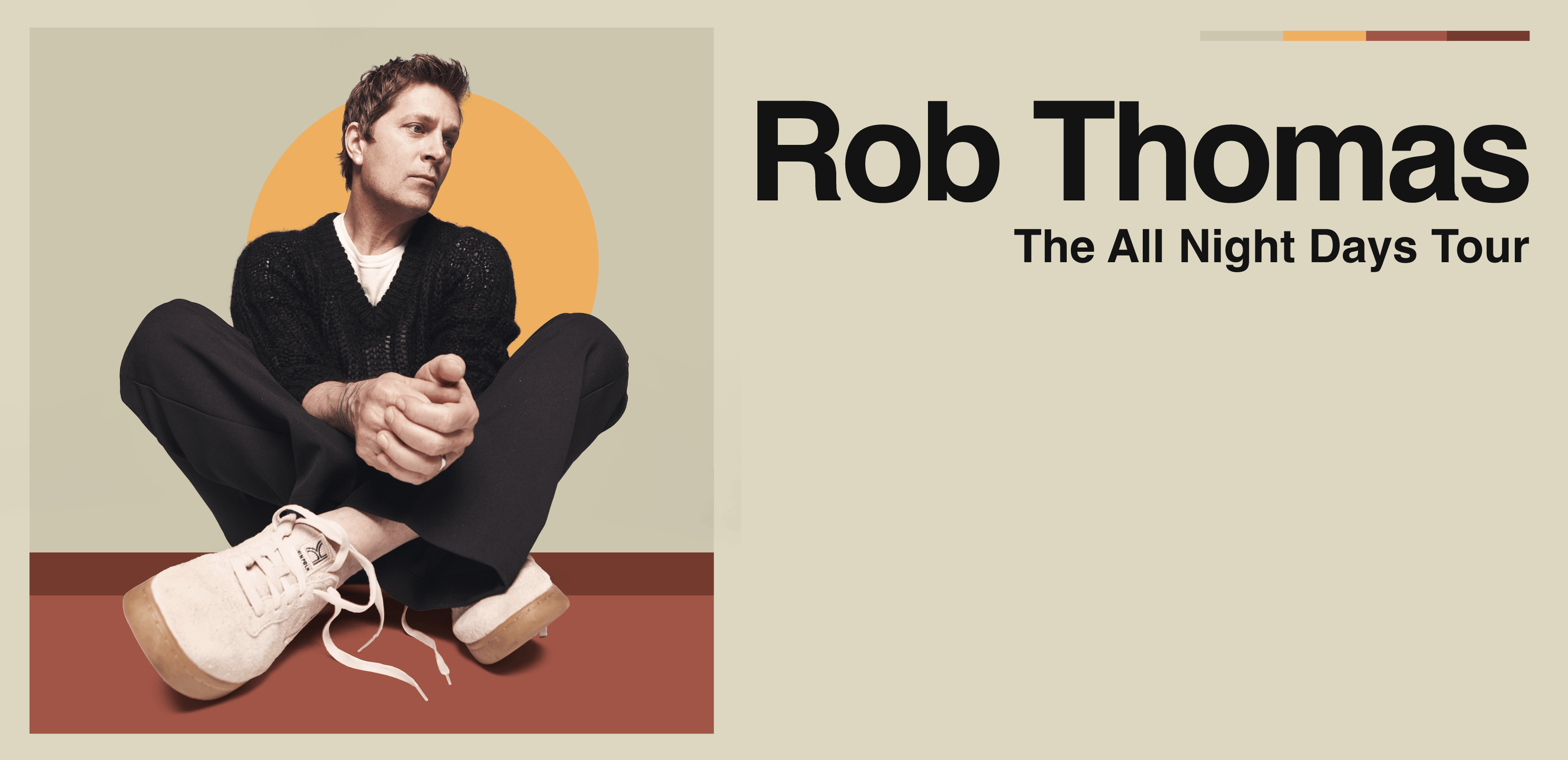 rob thomas one page clean